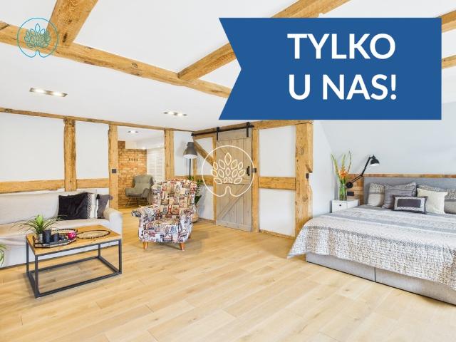 Mieszkanie na sprzedaż, Plac Kościuszki