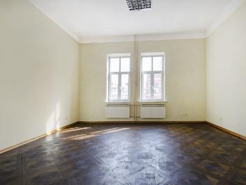 Mieszkanie na sprzedaż, Plac Mickiewicza