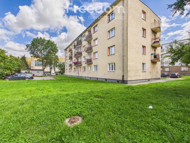 Mieszkanie na sprzedaż, Plac Narutowicza
