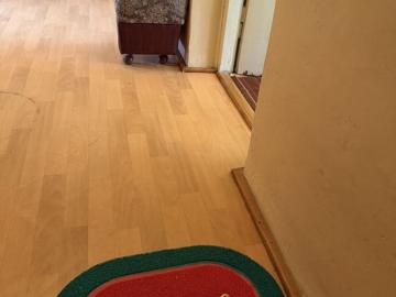Mieszkanie na sprzedaż, Plac Sikorskiego