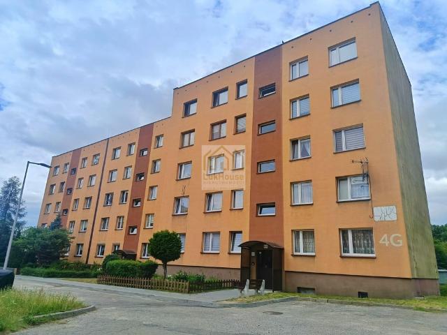 Mieszkanie na sprzedaż, Plaka
