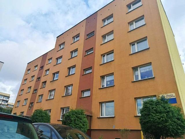 Mieszkanie na sprzedaż, Plaka