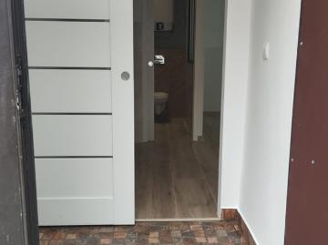 Mieszkanie na sprzedaż, Przemyśl