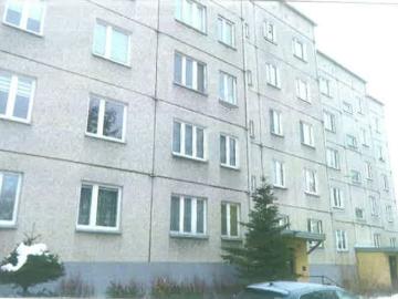 Mieszkanie na sprzedaż, Przemyśl, Kazanów, Nepomucena