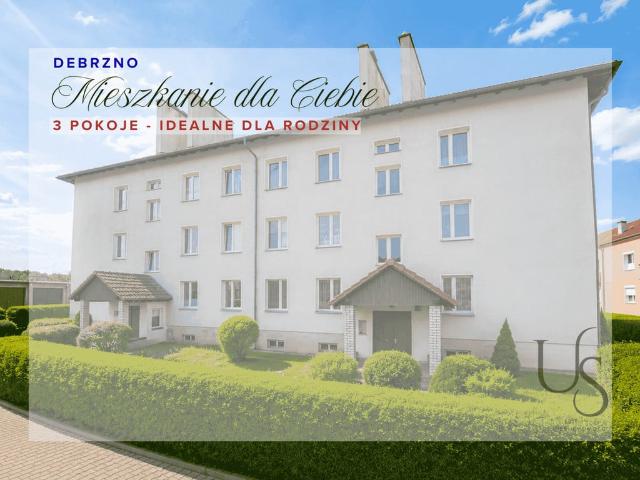 Mieszkanie na sprzedaż, Przechodnia