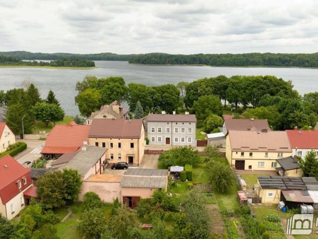 Mieszkanie na sprzedaż, Przybrzeżna