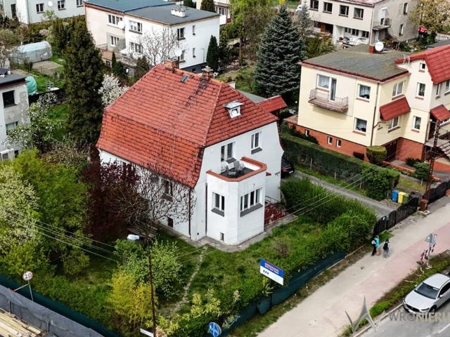 Mieszkanie na sprzedaż, Ptasia