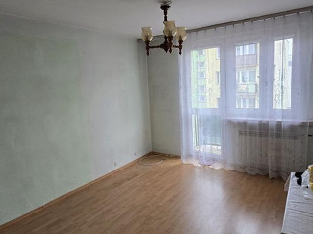 Mieszkanie na sprzedaż, Pułaskiego