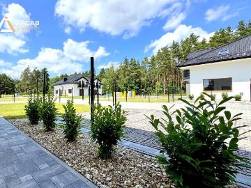 Bilcza, Gmina Morawica, Gmina Morawica, Powiat kielecki, Województwo świętokrzyskie