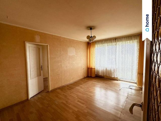 Mieszkanie na sprzedaż, Roosevelta