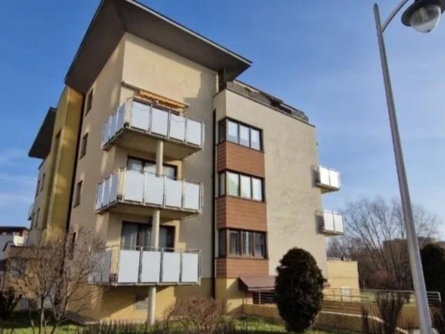 Mieszkanie na sprzedaż, Radom