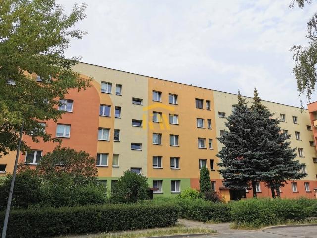 Mieszkanie na sprzedaż, Radom, Jagiellońska