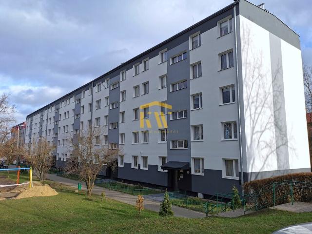 Mieszkanie na sprzedaż, Radom, Borki, Maratońska
