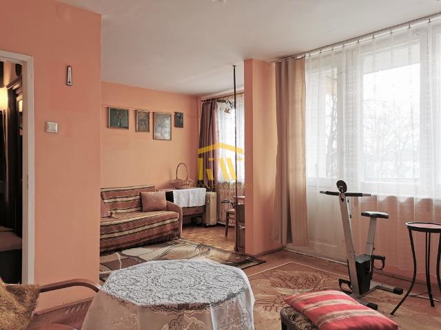 Mieszkanie na sprzedaż, Radom, Grenadierów