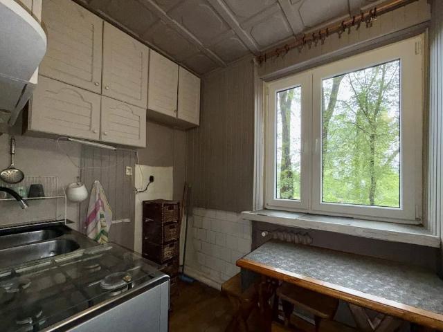 Mieszkanie na sprzedaż, Radom, Żeromskiego