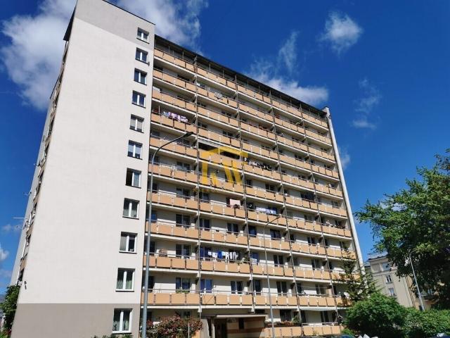 Mieszkanie na sprzedaż, Radom, Żeromskiego
