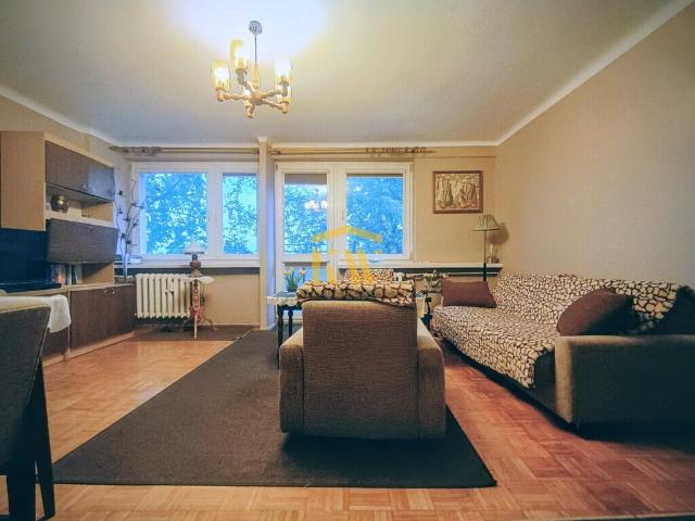 Mieszkanie na sprzedaż, Radom, Żeromskiego