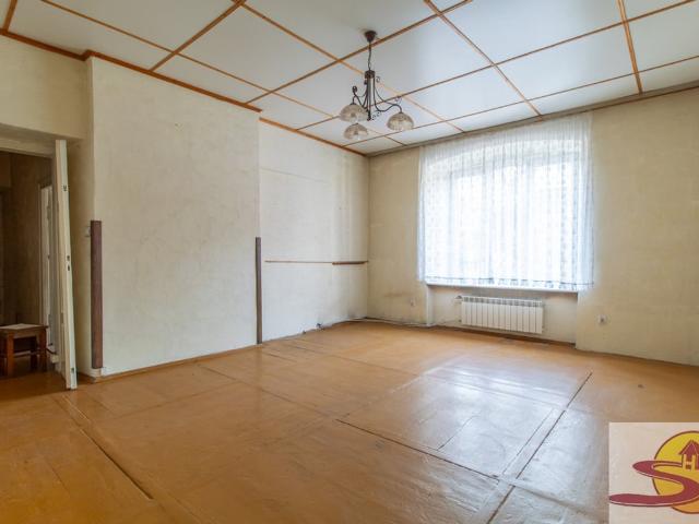 Mieszkanie na sprzedaż, Radom, Żeromskiego
