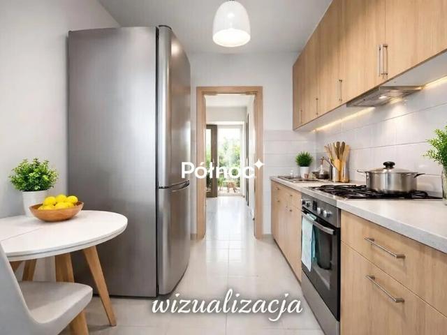Mieszkanie na sprzedaż, Radom, Kasandry