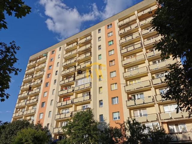 Mieszkanie na sprzedaż, Radom, Królowej Jadwigi