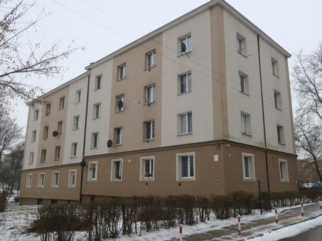 Mieszkanie na sprzedaż, Radom, Obozisko, Rodziny Winczewskich