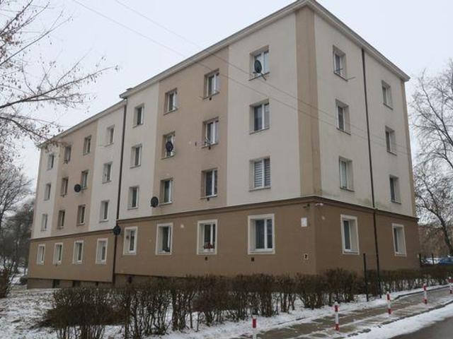 Mieszkanie na sprzedaż, Radom, Obozisko, Rodziny Winczewskich