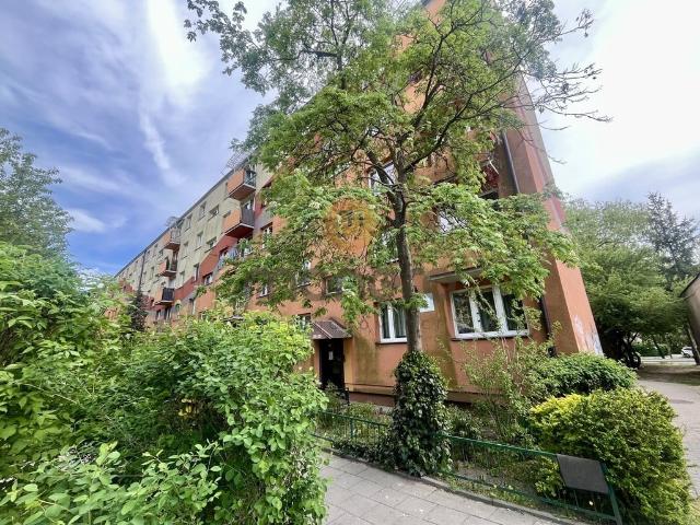 Mieszkanie na sprzedaż, Radom, Olsztyńska