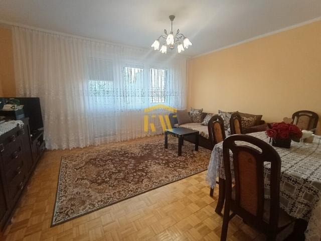 Mieszkanie na sprzedaż, Radom, Ostrowiecka