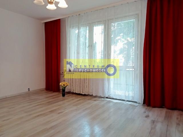Mieszkanie na sprzedaż, Radom, Michałów, Królewska