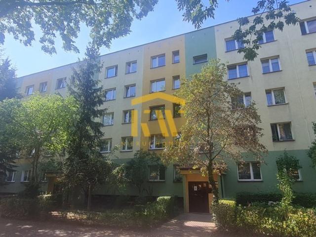 Mieszkanie na sprzedaż, Radom, Michałów, Jana III Sobieskiego