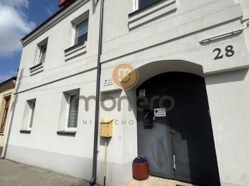Mieszkanie na sprzedaż, Radom, Nowospacerowa