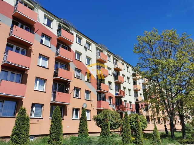 Mieszkanie na sprzedaż, Radom, Nad Potokiem, Olsztyńska