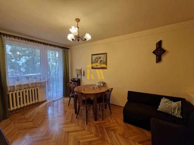 Mieszkanie na sprzedaż, Radom, Nad Potokiem, Olsztyńska