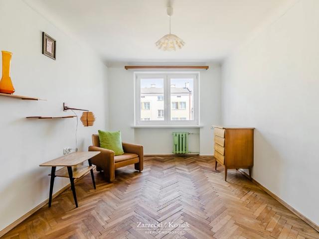 Mieszkanie na sprzedaż, Radom, Sienkiewicza