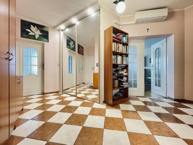 Mieszkanie na sprzedaż, Radom, Skłodowskiej Curie
