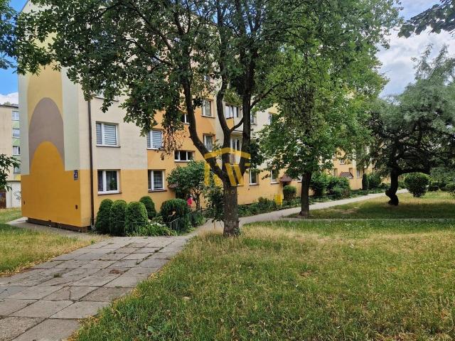 Mieszkanie na sprzedaż, Radom, Struga