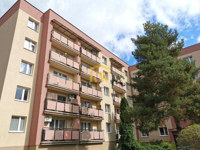 Mieszkanie na sprzedaż, Radom, Paderewskiego