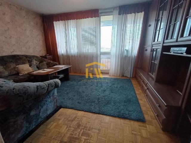 Mieszkanie na sprzedaż, Radom, Prędocinek, Ostrowiecka