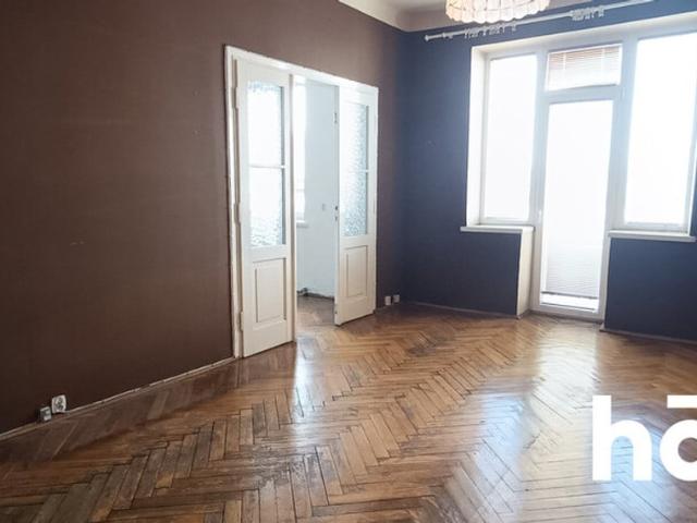 Mieszkanie na sprzedaż, Radom, Śródmieście, Moniuszki