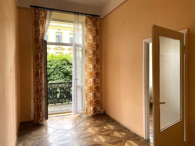 Mieszkanie na sprzedaż, Radom, Śródmieście, Piłsudskiego