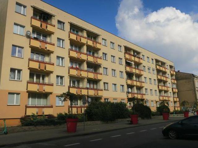 Mieszkanie na sprzedaż, Radom, Śródmieście, Skłodowskiej Curie