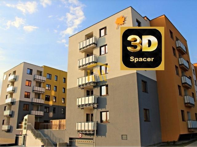 Mieszkanie na sprzedaż, Radom, Warsztatowa