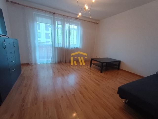 Mieszkanie na sprzedaż, Radom, Żwirki i Wigury