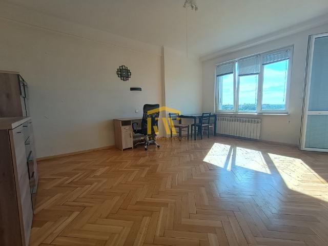 Mieszkanie na sprzedaż, Radom, Tadeusza Kościuszki