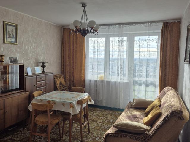 Mieszkanie na sprzedaż, Radom, Ustronie