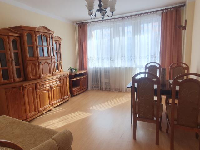 Mieszkanie na sprzedaż, Radom, Ustronie