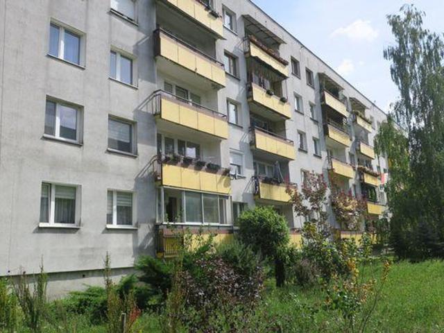 Mieszkanie na sprzedaż, Radom, Ustronie, Cisowa