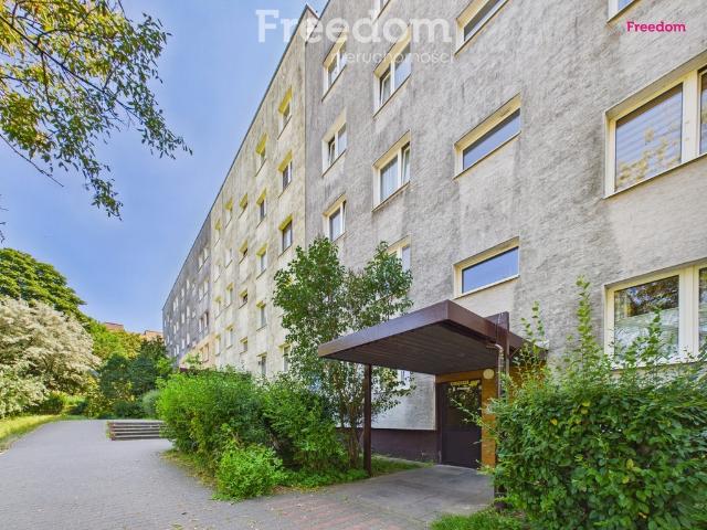 Mieszkanie na sprzedaż, Radom, Ustronie, Sandomierska