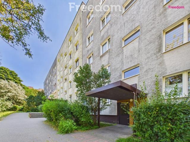 Mieszkanie na sprzedaż, Radom, Ustronie, Sandomierska