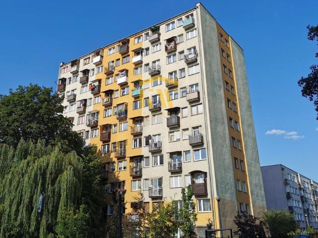 Mieszkanie na sprzedaż, Radom, Ustronie, Tadeusza Mazowieckiego